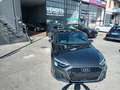 Audi A3 Sportback 35 2.0 tdi S line Edition s-tronic Grau - thumbnail 13