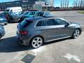 Audi A3 Sportback 35 2.0 tdi S line Edition s-tronic Grigio - thumbnail 8