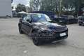 Land Rover Range Rover Evoque Range Rover Evoque 1.5 I3 160 CV Auto R-Dynamic Nero - thumbnail 3