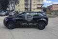 Land Rover Range Rover Evoque Range Rover Evoque 1.5 I3 160 CV Auto R-Dynamic Nero - thumbnail 8