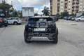 Land Rover Range Rover Evoque Range Rover Evoque 1.5 I3 160 CV Auto R-Dynamic Nero - thumbnail 6