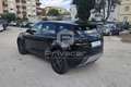 Land Rover Range Rover Evoque Range Rover Evoque 1.5 I3 160 CV Auto R-Dynamic Nero - thumbnail 7