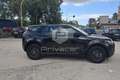 Land Rover Range Rover Evoque Range Rover Evoque 1.5 I3 160 CV Auto R-Dynamic Nero - thumbnail 4