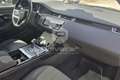 Land Rover Range Rover Evoque Range Rover Evoque 1.5 I3 160 CV Auto R-Dynamic Nero - thumbnail 13