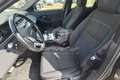Land Rover Range Rover Evoque Range Rover Evoque 1.5 I3 160 CV Auto R-Dynamic Nero - thumbnail 11