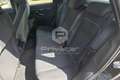 Land Rover Range Rover Evoque Range Rover Evoque 1.5 I3 160 CV Auto R-Dynamic Nero - thumbnail 15