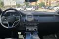 Land Rover Range Rover Evoque Range Rover Evoque 1.5 I3 160 CV Auto R-Dynamic Nero - thumbnail 10
