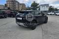 Land Rover Range Rover Evoque Range Rover Evoque 1.5 I3 160 CV Auto R-Dynamic Nero - thumbnail 5