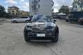 Land Rover Range Rover Evoque Range Rover Evoque 1.5 I3 160 CV Auto R-Dynamic Nero - thumbnail 2