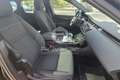 Land Rover Range Rover Evoque Range Rover Evoque 1.5 I3 160 CV Auto R-Dynamic Nero - thumbnail 12