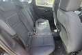 Land Rover Range Rover Evoque Range Rover Evoque 1.5 I3 160 CV Auto R-Dynamic Nero - thumbnail 14