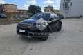 Land Rover Range Rover Evoque Range Rover Evoque 1.5 I3 160 CV Auto R-Dynamic Nero - thumbnail 1