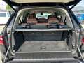 BMW X7 X7 xdrive30d auto 7posti TETTO/PELLE - GA455NX Nero - thumbnail 14