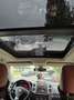 Volkswagen Tiguan 2,0 TDI CR DPF 4Motion Sport&Style Aut. - thumbnail 12