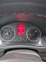 Volkswagen Tiguan 2,0 TDI CR DPF 4Motion Sport&Style Aut. - thumbnail 17