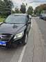 Volkswagen Tiguan 2,0 TDI CR DPF 4Motion Sport&Style Aut. - thumbnail 2