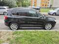 Volkswagen Tiguan 2,0 TDI CR DPF 4Motion Sport&Style Aut. - thumbnail 6