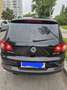 Volkswagen Tiguan 2,0 TDI CR DPF 4Motion Sport&Style Aut. - thumbnail 5