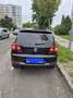 Volkswagen Tiguan 2,0 TDI CR DPF 4Motion Sport&Style Aut. - thumbnail 4