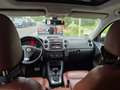 Volkswagen Tiguan 2,0 TDI CR DPF 4Motion Sport&Style Aut. - thumbnail 16