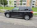 Volkswagen Tiguan 2,0 TDI CR DPF 4Motion Sport&Style Aut. - thumbnail 7
