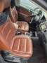 Volkswagen Tiguan 2,0 TDI CR DPF 4Motion Sport&Style Aut. - thumbnail 11