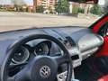 Volkswagen Lupo Lupo 1.4 Trendline Air c/abs 60cv Rojo - thumbnail 9