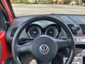 Volkswagen Lupo Lupo 1.4 Trendline Air c/abs 60cv Red - thumbnail 8