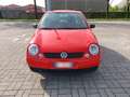 Volkswagen Lupo Lupo 1.4 Trendline Air c/abs 60cv Rosso - thumbnail 2