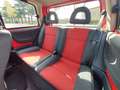 Volkswagen Lupo Lupo 1.4 Trendline Air c/abs 60cv Rood - thumbnail 7