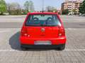 Volkswagen Lupo Lupo 1.4 Trendline Air c/abs 60cv Rojo - thumbnail 4