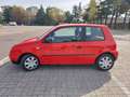 Volkswagen Lupo Lupo 1.4 Trendline Air c/abs 60cv Rood - thumbnail 3