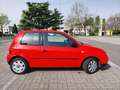 Volkswagen Lupo Lupo 1.4 Trendline Air c/abs 60cv Rosso - thumbnail 5