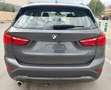 BMW X1 sDrive 16d Business Gris - thumbnail 2