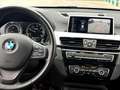 BMW X1 sDrive 16d Business Gris - thumbnail 8
