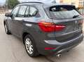 BMW X1 sDrive 16d Business Gris - thumbnail 3