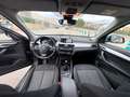 BMW X1 sDrive 16d Business Gris - thumbnail 7