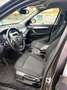 BMW X1 sDrive 16d Business Gris - thumbnail 6
