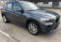 BMW X1 sDrive 16d Business Gris - thumbnail 1