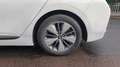 Hyundai IONIQ 1.6 GDi 141 Plug-In hybrid DCT6 Executive - thumbnail 19