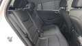 Hyundai IONIQ 1.6 GDi 141 Plug-In hybrid DCT6 Executive - thumbnail 29