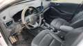 Hyundai IONIQ 1.6 GDi 141 Plug-In hybrid DCT6 Executive - thumbnail 8