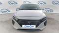 Hyundai IONIQ 1.6 GDi 141 Plug-In hybrid DCT6 Executive - thumbnail 5