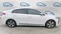 Hyundai IONIQ 1.6 GDi 141 Plug-In hybrid DCT6 Executive - thumbnail 4