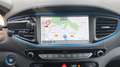 Hyundai IONIQ 1.6 GDi 141 Plug-In hybrid DCT6 Executive - thumbnail 23