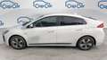 Hyundai IONIQ 1.6 GDi 141 Plug-In hybrid DCT6 Executive - thumbnail 2