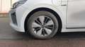 Hyundai IONIQ 1.6 GDi 141 Plug-In hybrid DCT6 Executive - thumbnail 18