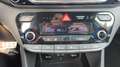 Hyundai IONIQ 1.6 GDi 141 Plug-In hybrid DCT6 Executive - thumbnail 13