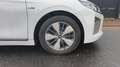 Hyundai IONIQ 1.6 GDi 141 Plug-In hybrid DCT6 Executive - thumbnail 17