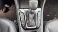 Hyundai IONIQ 1.6 GDi 141 Plug-In hybrid DCT6 Executive - thumbnail 30